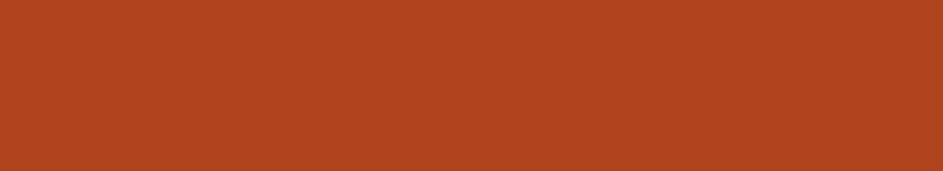 area color red